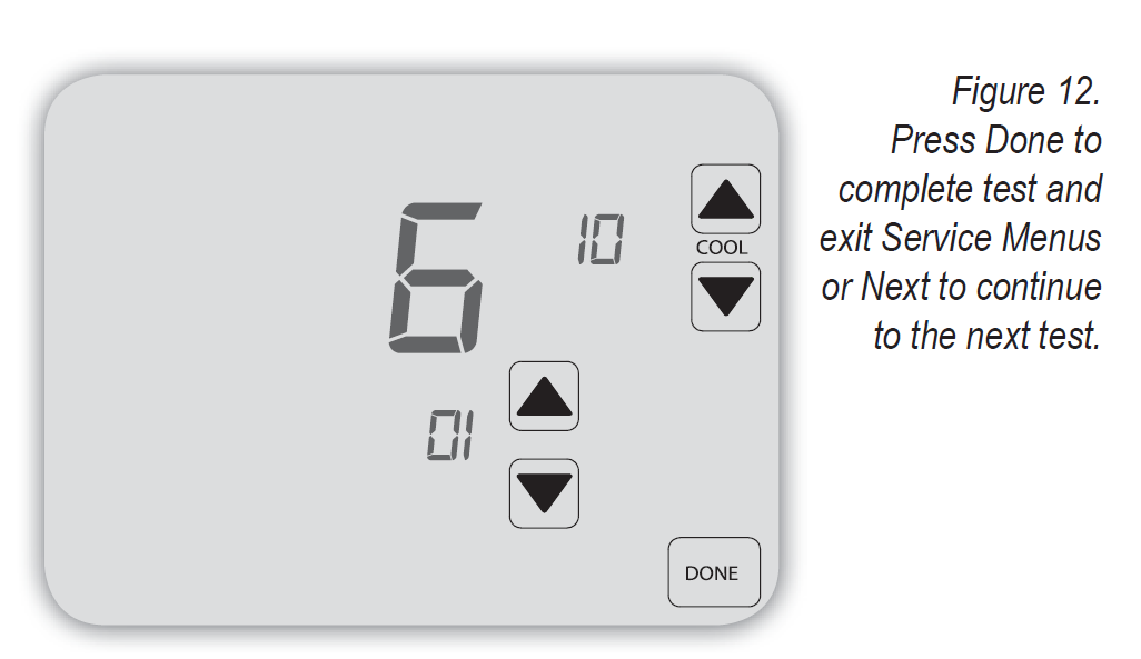Peco-T12000-Non-Programables-Thermostat-fig.12