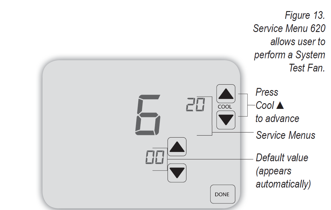 Peco-T12000-Non-Programables-Thermostat-fig.13