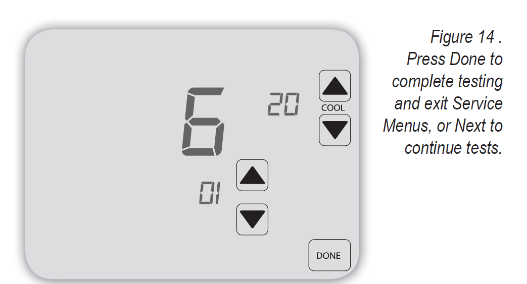 Peco-T12000-Non-Programables-Thermostat-fig.14