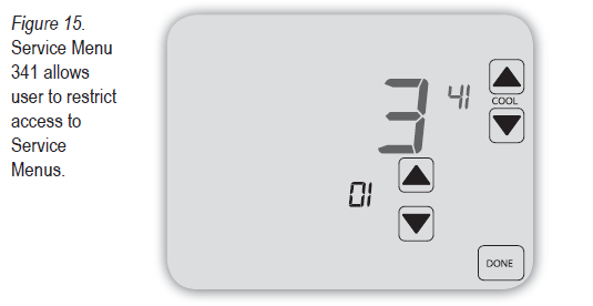 Peco-T12000-Non-Programables-Thermostat-fig.15