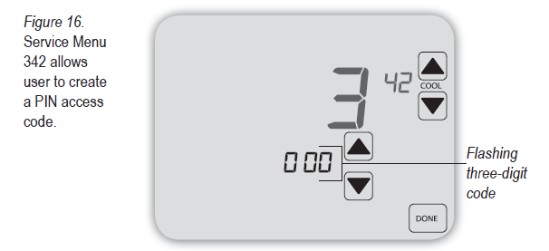 Peco-T12000-Non-Programables-Thermostat-fig.16