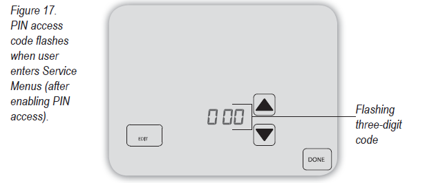 Peco-T12000-Non-Programables-Thermostat-fig.17