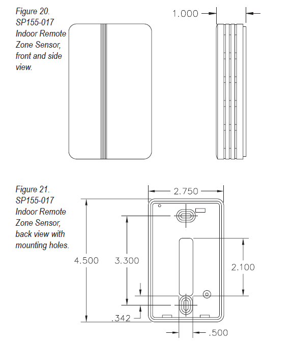 Peco-T12000-Non-Programables-Thermostat-fig.19