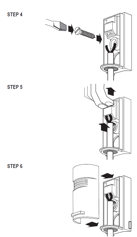 Peco-T12000-Non-Programables-Thermostat-fig.27