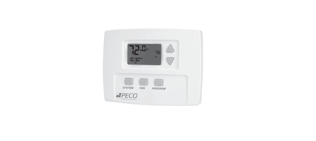 Peco-T180-Programmable-Thermostat-featured