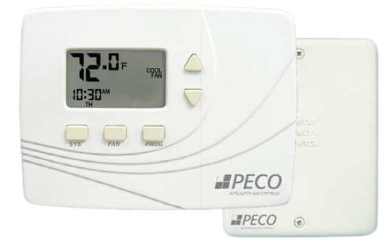 Peco-T2500-Wireless-Programmable-Thermostat-featured