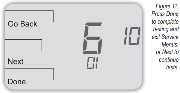 Peco-T4000-Programmable-Thermostat-FIG.10