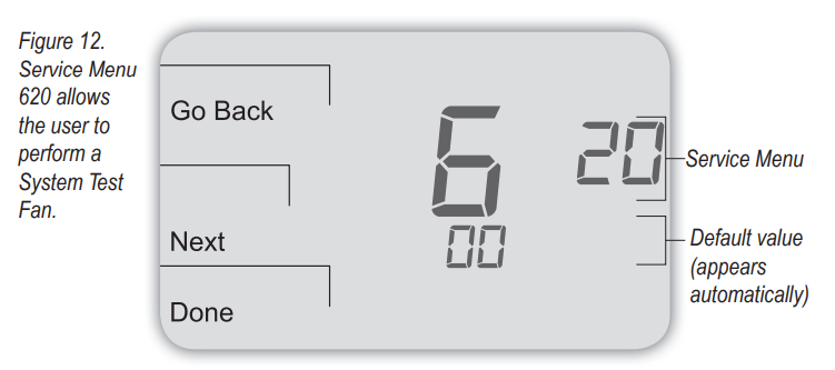 Peco-T4000-Programmable-Thermostat-FIG.11