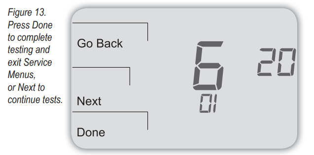 Peco-T4000-Programmable-Thermostat-FIG.12