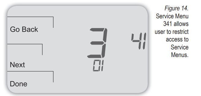 Peco-T4000-Programmable-Thermostat-FIG.13