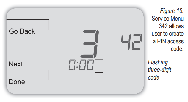 Peco-T4000-Programmable-Thermostat-FIG.14