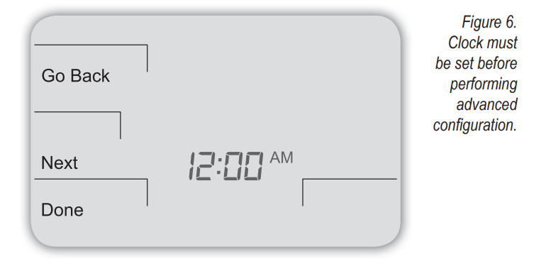 Peco-T4000-Programmable-Thermostat-FIG.5