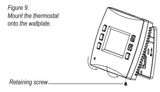Peco-T4000-Programmable-Thermostat-FIG.8