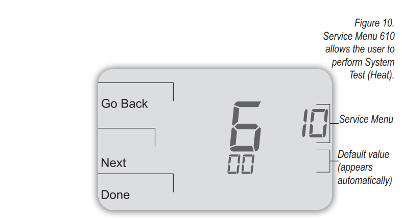 Peco-T4000-Programmable-Thermostat-FIG.9
