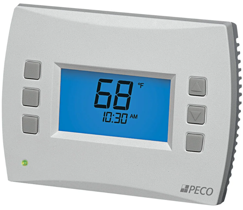 Peco-T4522-001-Programmable-Thermostat-PRODUCT