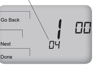 Peco -T4900-Programmable -Thermostat  -17
