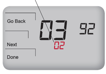 Peco -T4900-Programmable -Thermostat  -19