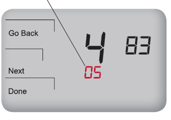 Peco -T4900-Programmable -Thermostat  -20
