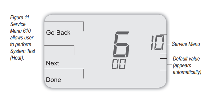 Peco-T4900-Programmable-Thermostat-FIG-10