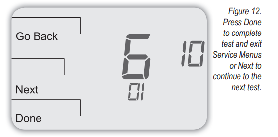 Peco-T4900-Programmable-Thermostat-FIG-11