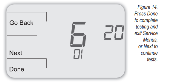 Peco-T4900-Programmable-Thermostat-FIG-13