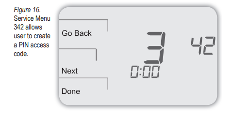 Peco-T4900-Programmable-Thermostat-FIG-15