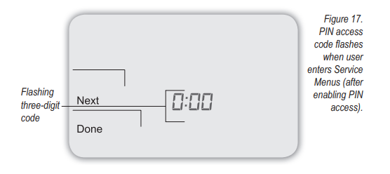 Peco-T4900-Programmable-Thermostat-FIG-16