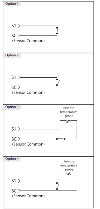 Peco-T4900-Programmable-Thermostat-FIG-18