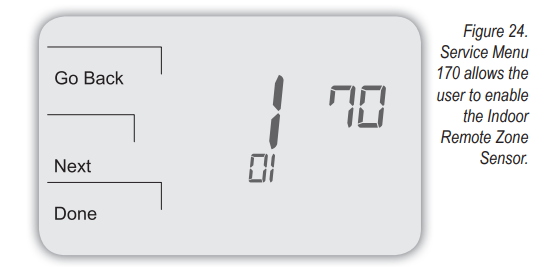 Peco-T4900-Programmable-Thermostat-FIG-22