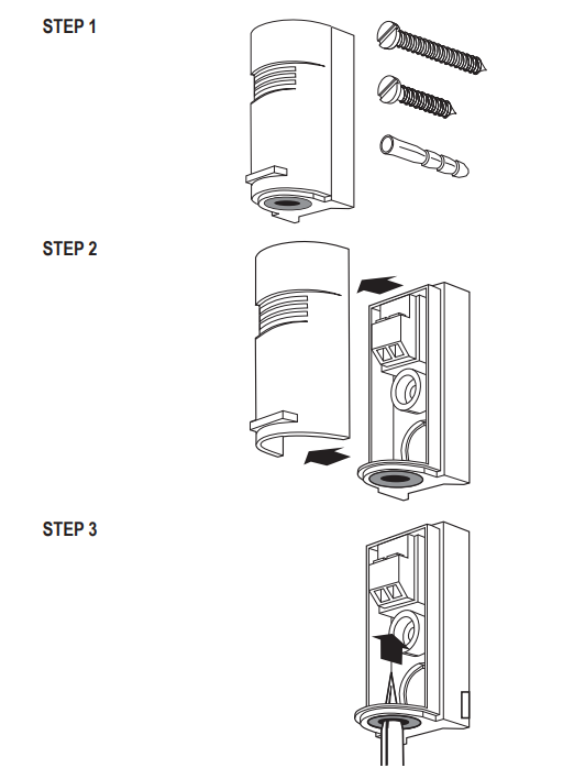 Peco-T4900-Programmable-Thermostat-FIG-26