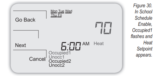Peco-T4900-Programmable-Thermostat-FIG-33