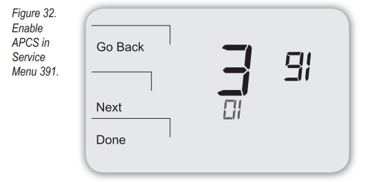 Peco-T4900-Programmable-Thermostat-FIG-35