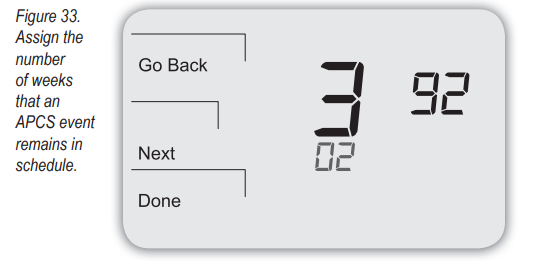 Peco-T4900-Programmable-Thermostat-FIG-36
