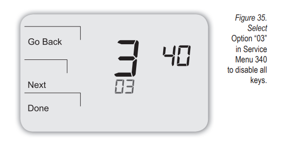 Peco-T4900-Programmable-Thermostat-FIG-38