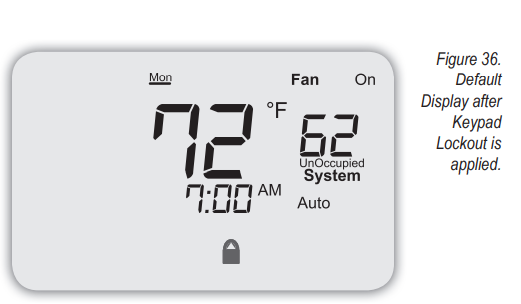 Peco-T4900-Programmable-Thermostat-FIG-39