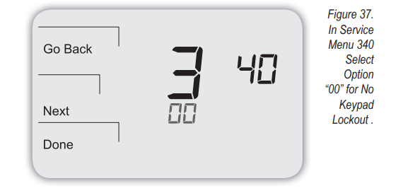 Peco-T4900-Programmable-Thermostat-FIG-40