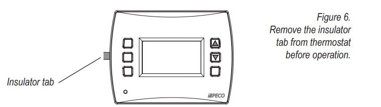 Peco-T4900-Programmable-Thermostat-FIG-5