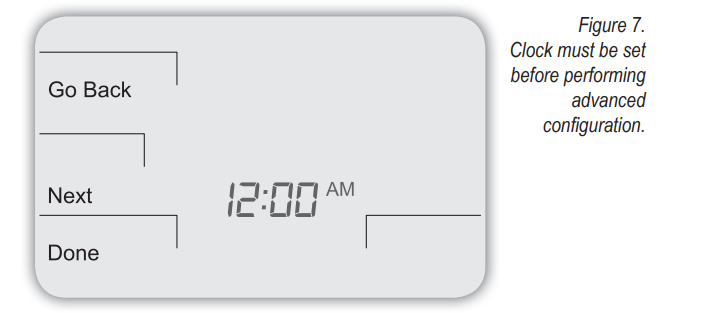 Peco-T4900-Programmable-Thermostat-FIG-6