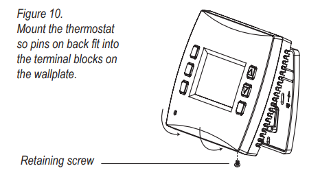 Peco-T4900-Programmable-Thermostat-FIG-9