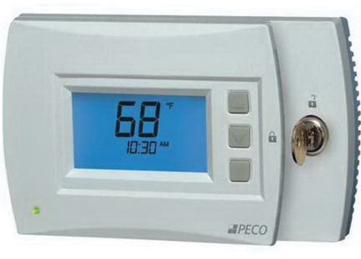 Peco-T4900-Programmable-Thermostat-PRODUCT