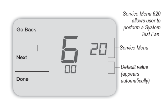 Peco-T8000-Programmable-Thermostat-FIG-12