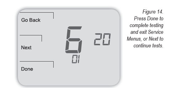 Peco-T8000-Programmable-Thermostat-FIG-13