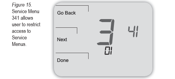 Peco-T8000-Programmable-Thermostat-FIG-14