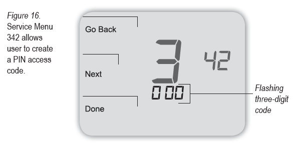 Peco-T8000-Programmable-Thermostat-FIG-15