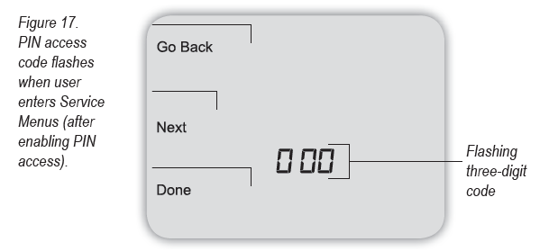 Peco-T8000-Programmable-Thermostat-FIG-16