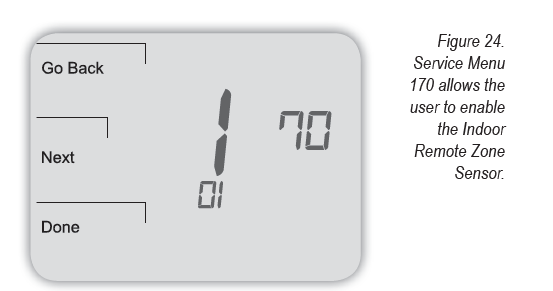 Peco-T8000-Programmable-Thermostat-FIG-21