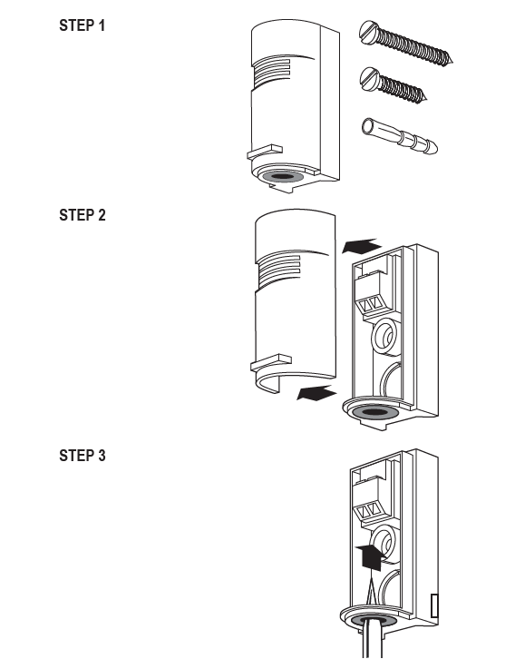Peco-T8000-Programmable-Thermostat-FIG-25