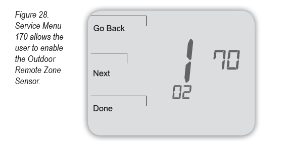 Peco-T8000-Programmable-Thermostat-FIG-28