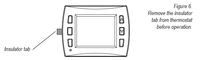 Peco-T8000-Programmable-Thermostat-FIG-5