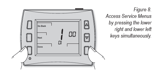 Peco-T8000-Programmable-Thermostat-FIG-7